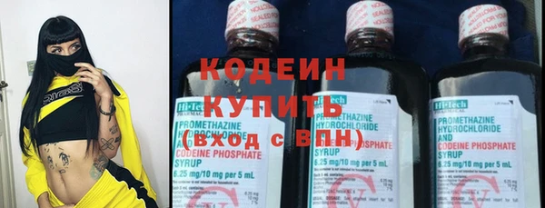 PSILOCYBIN Горно-Алтайск