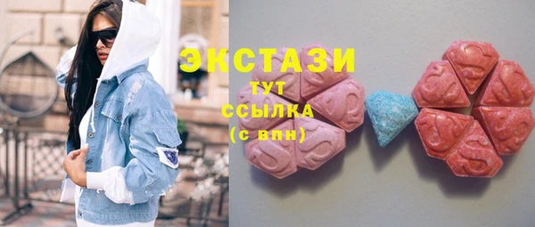2c-b Горняк