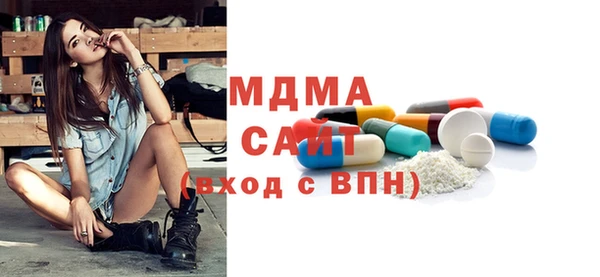 прущий лед Горнозаводск