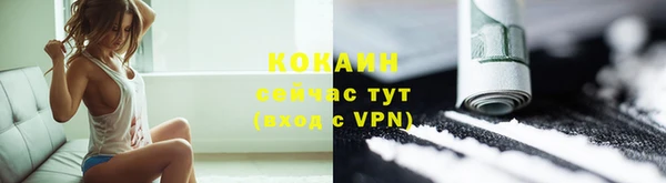 2c-b Горняк