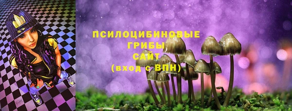 прущий лед Горнозаводск