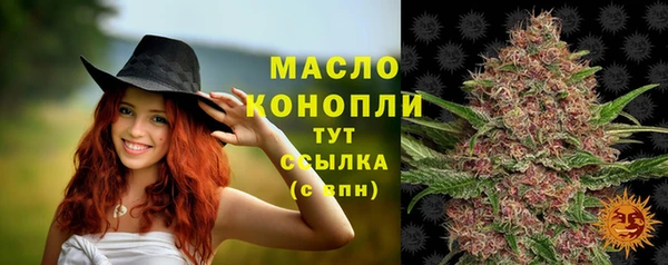PSILOCYBIN Горно-Алтайск