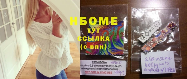 PSILOCYBIN Горно-Алтайск