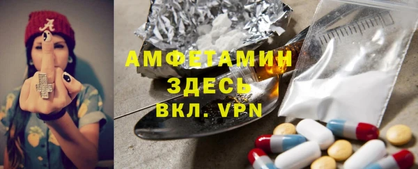 PSILOCYBIN Горно-Алтайск